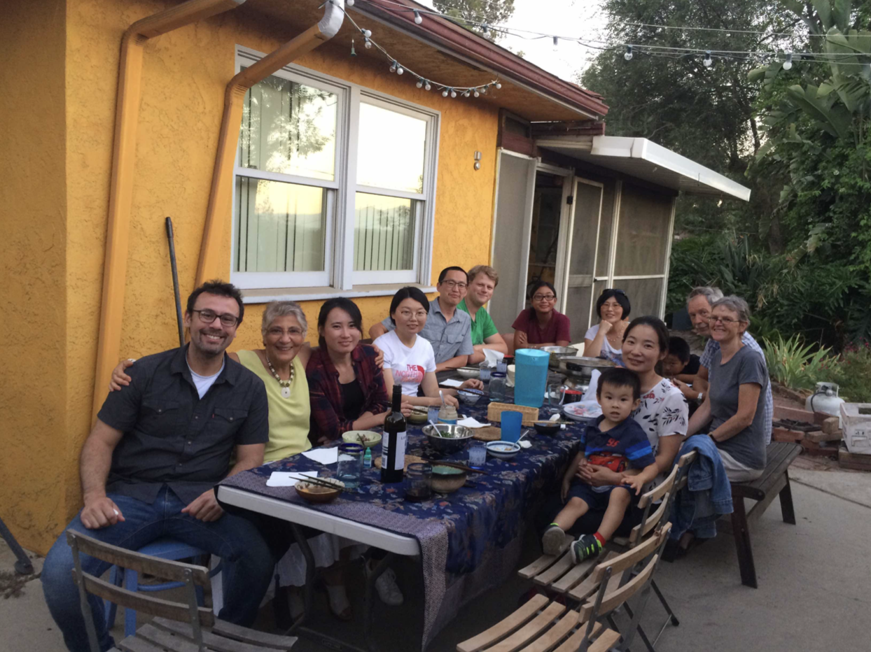 Gallery_12_Mien%27s%20house