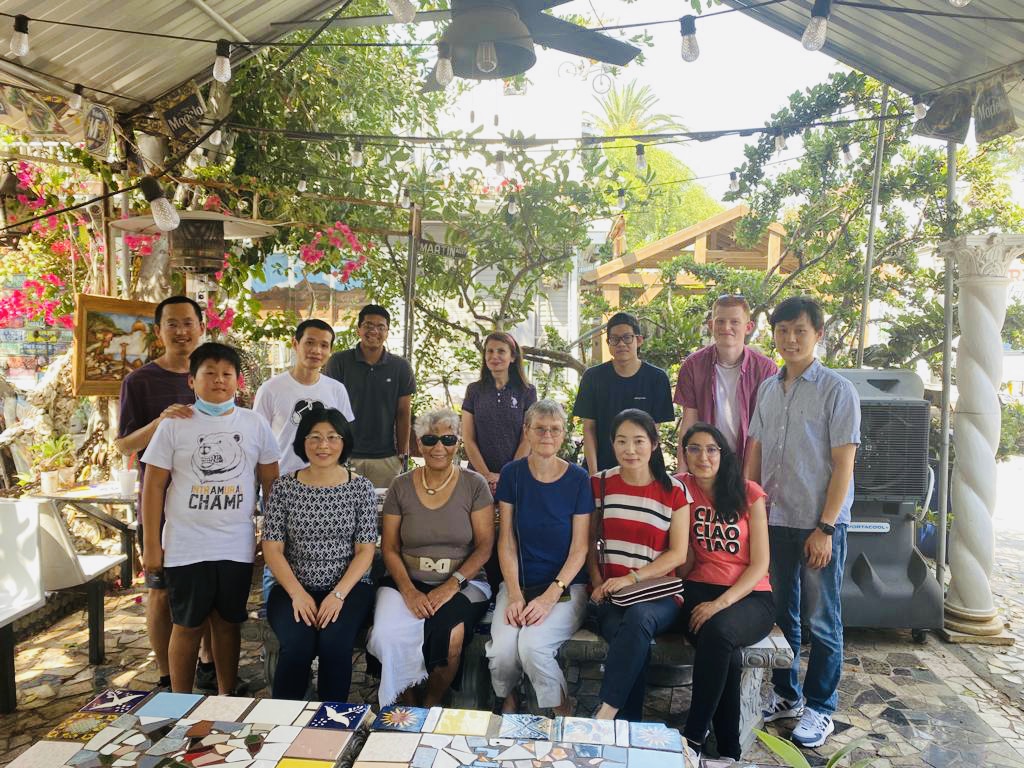 Gallery_14_Lab 2022-2