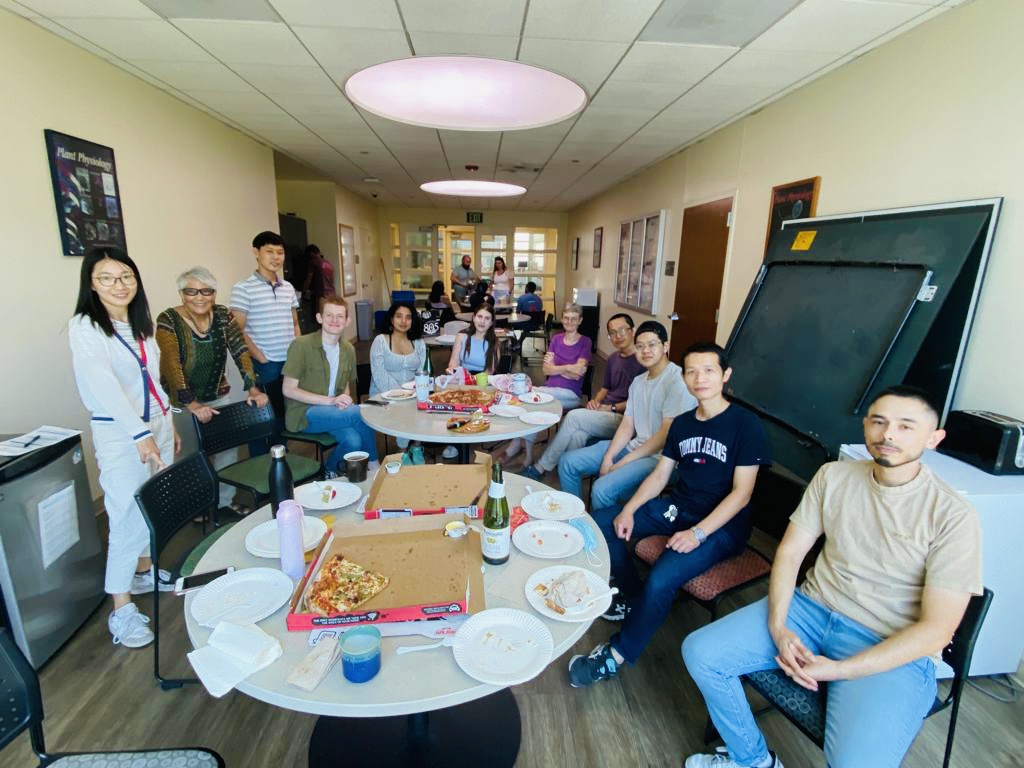 Gallery_15_Lab 2022-3