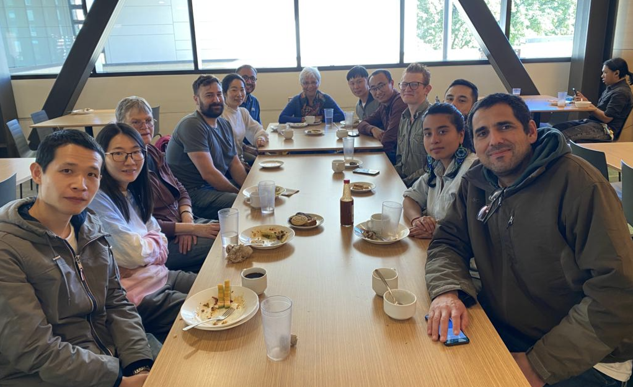 Gallery_17_Lunar%20New%20Year