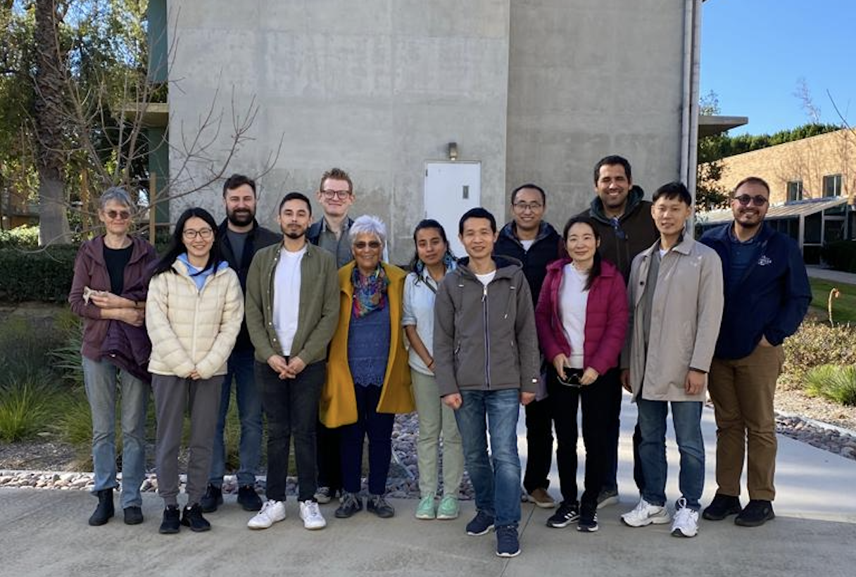 Gallery_18_Lunar%20New%20Year