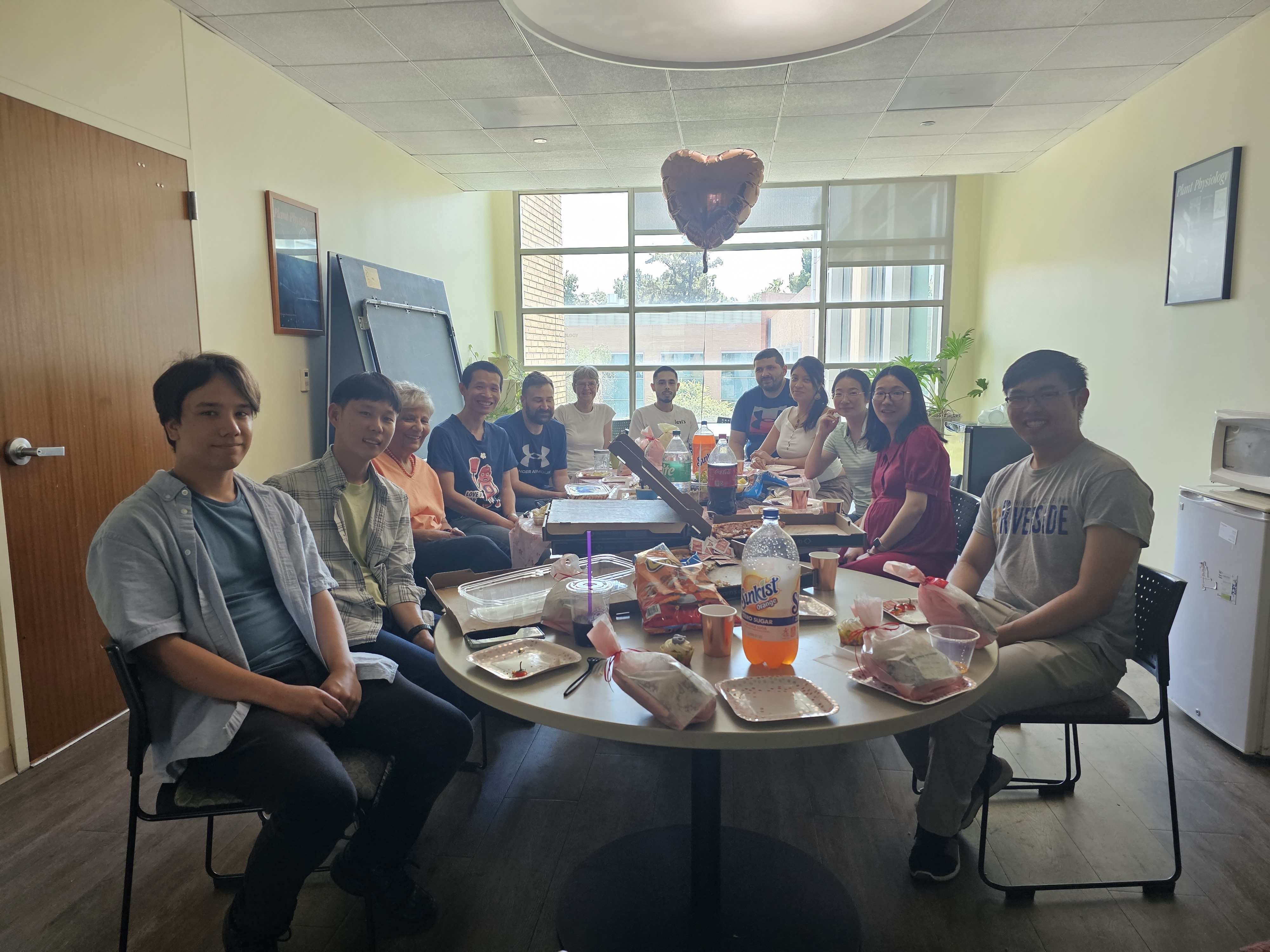 Gallery_23_20230720_132339.2