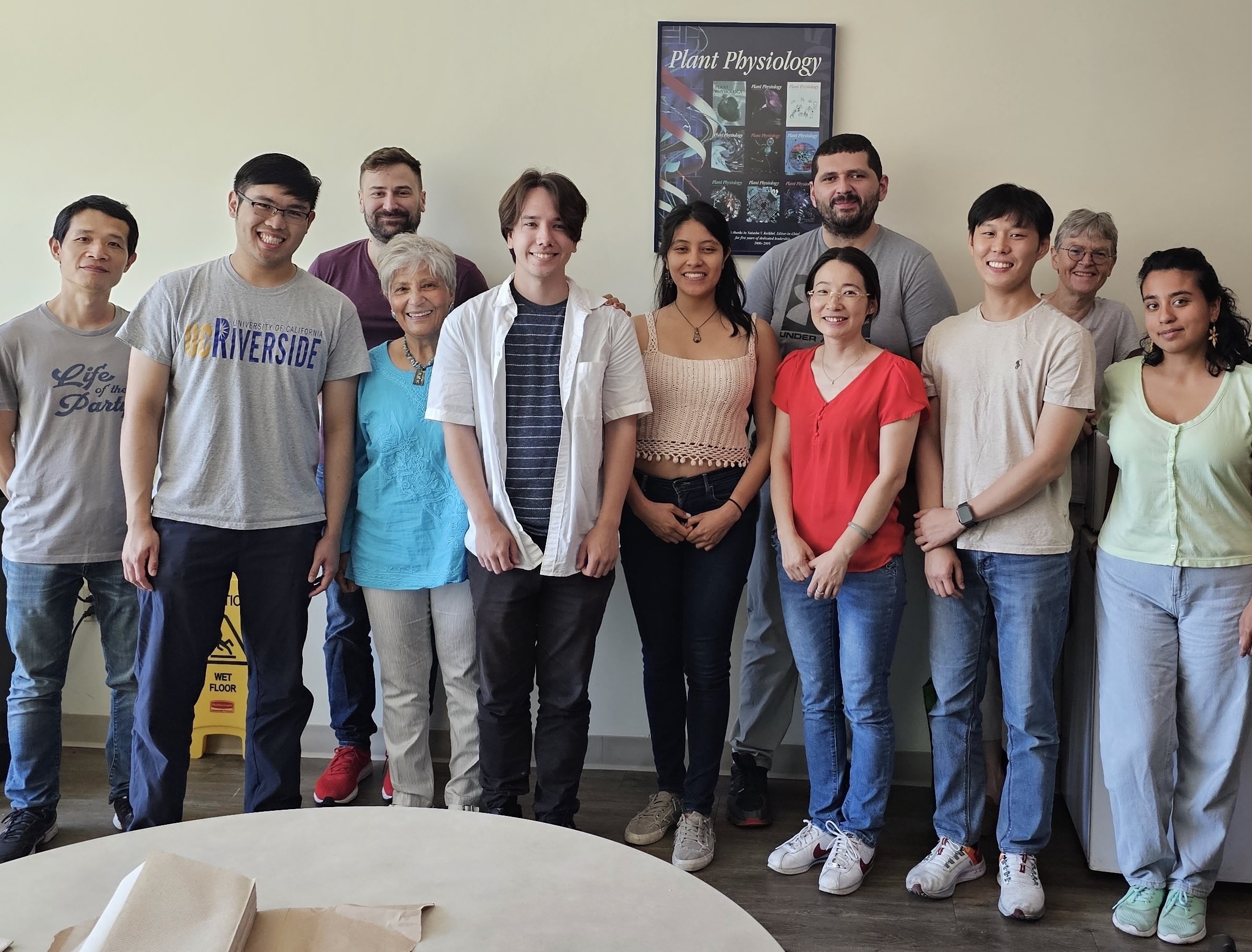 Gallery_23_20230720_132339.2