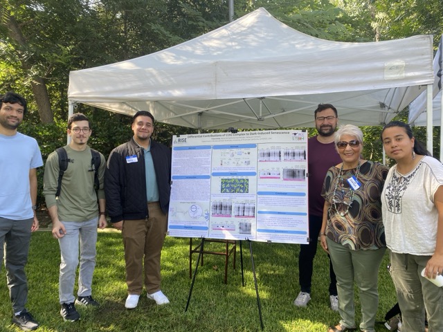 Gallery_23_20230720_132339.2