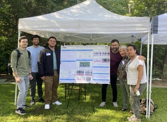 Gallery_23_20230720_132339.2