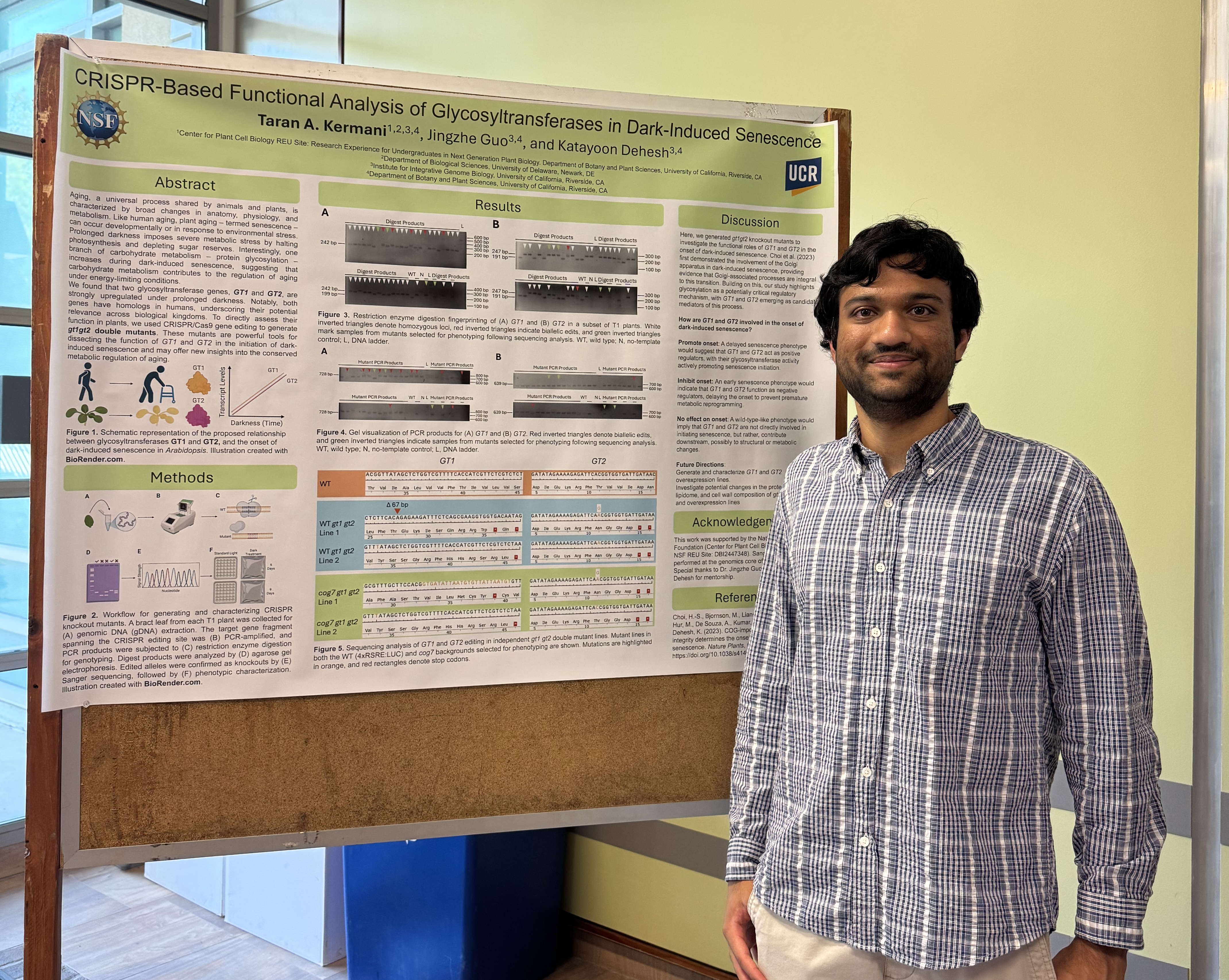 Gallery_23_20230720_132339.2