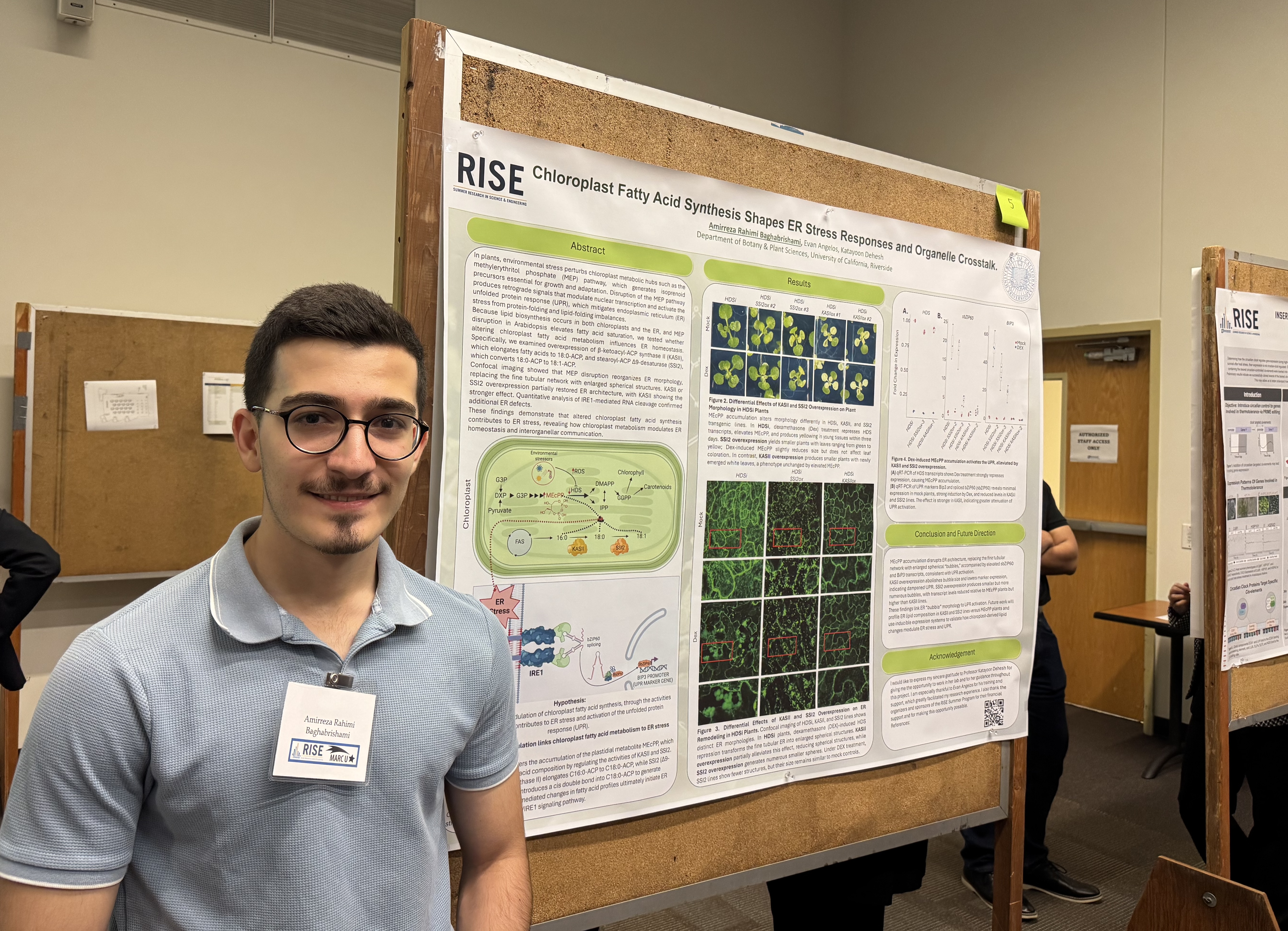 Gallery_23_20230720_132339.2