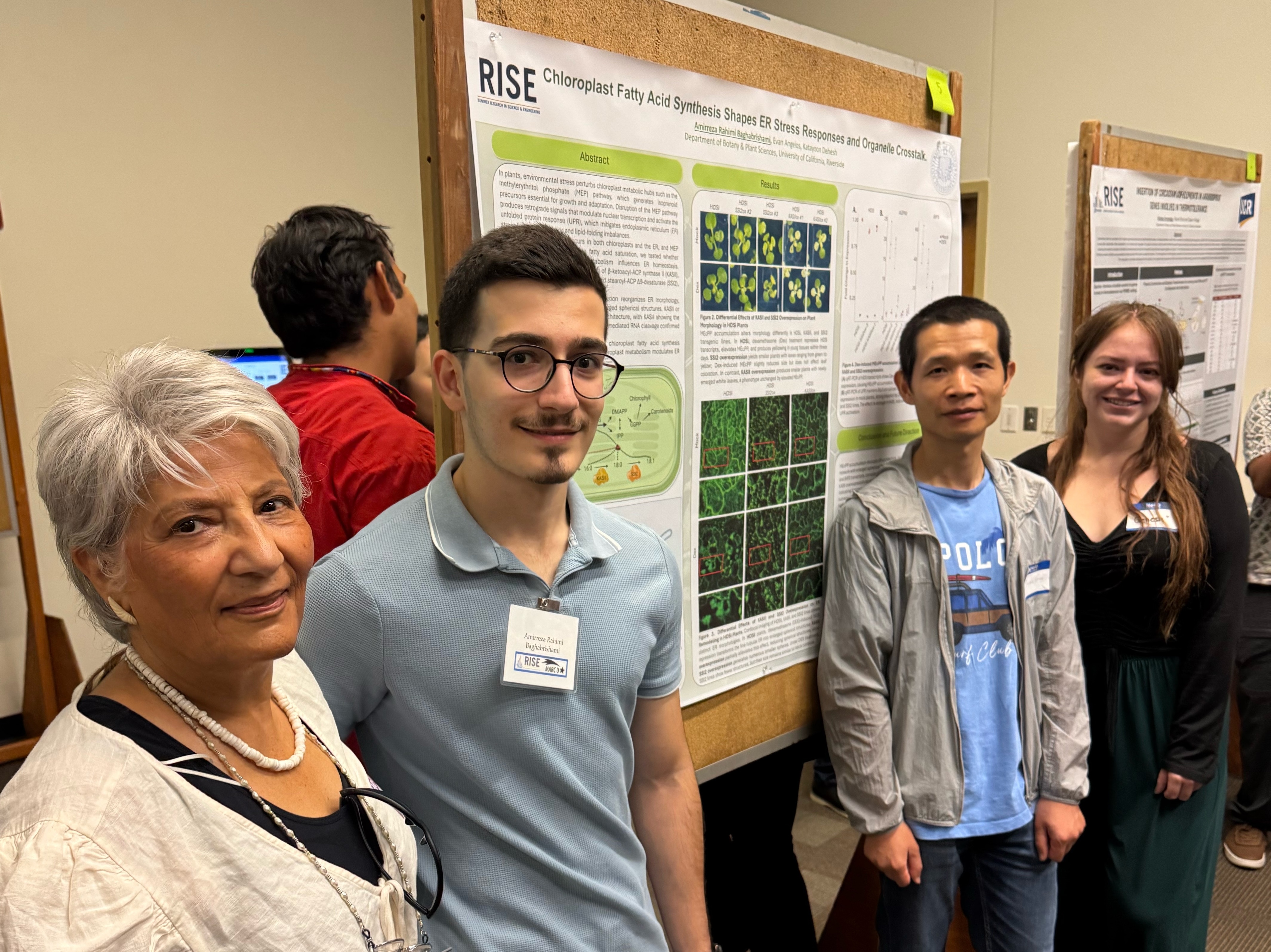 Gallery_23_20230720_132339.2