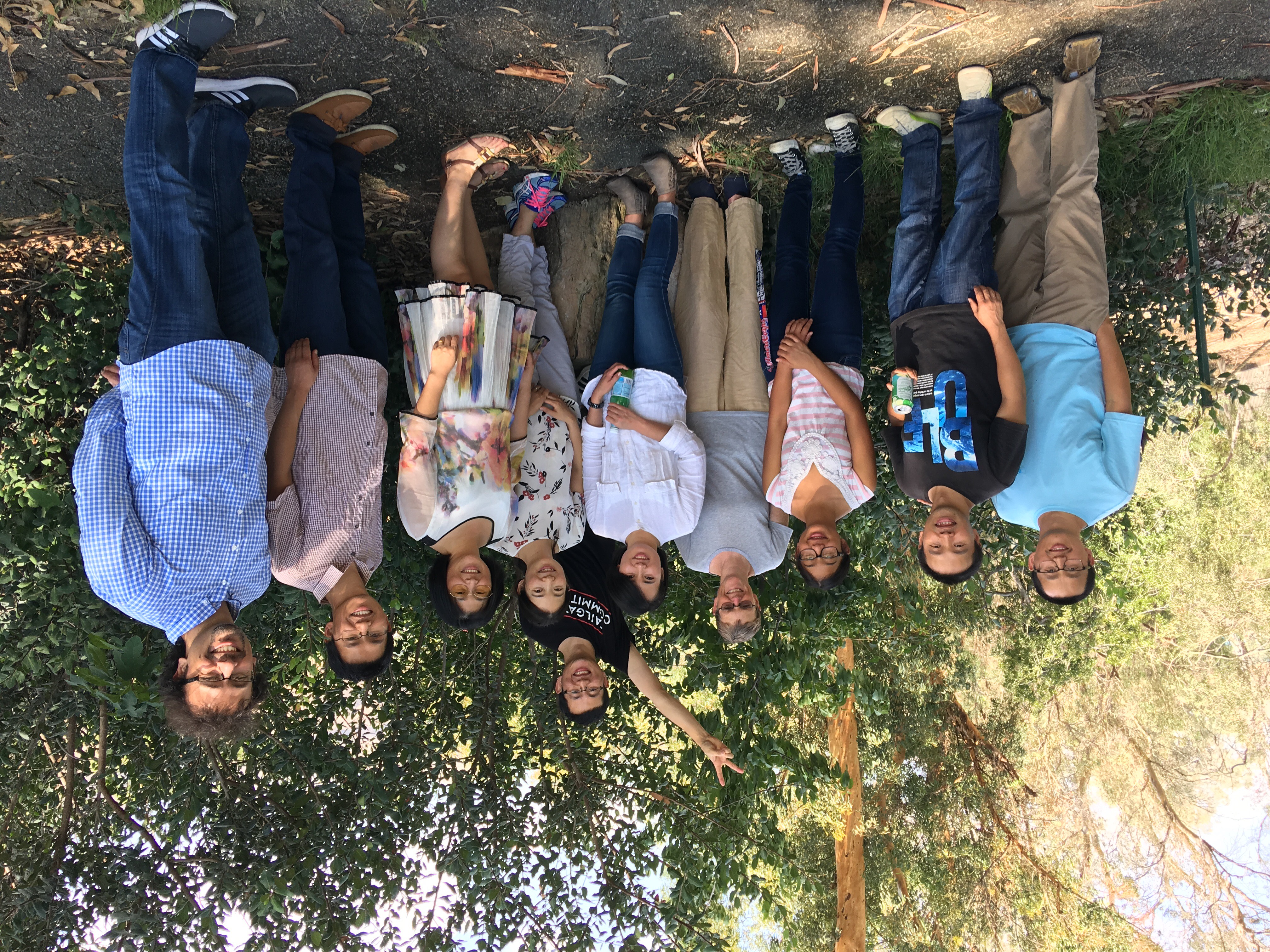 Gallery_3_file 24.jpeg