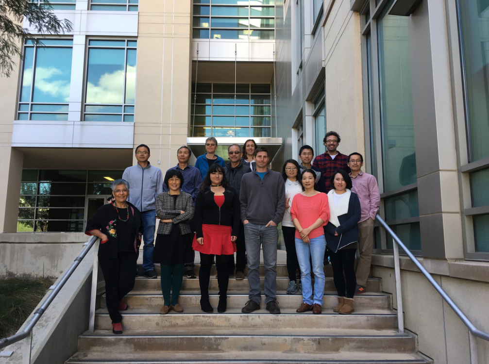 Gallery_7_Screen%20Shot%202018 08-27%20at%204.48.18%20PM