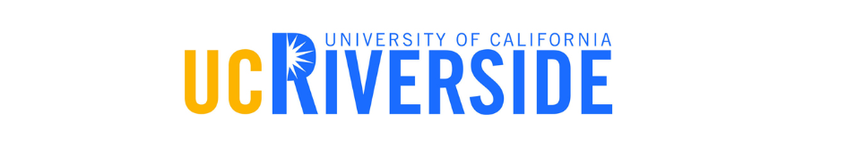 Home_UCRiverside